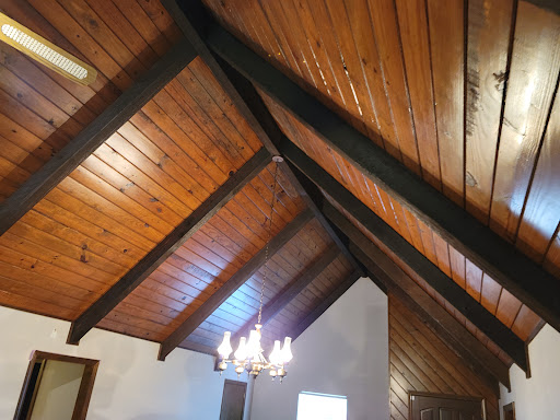 Harry Mejia Painting Services - Thumbnail