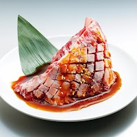 焼肉きんぐ 広島三原店