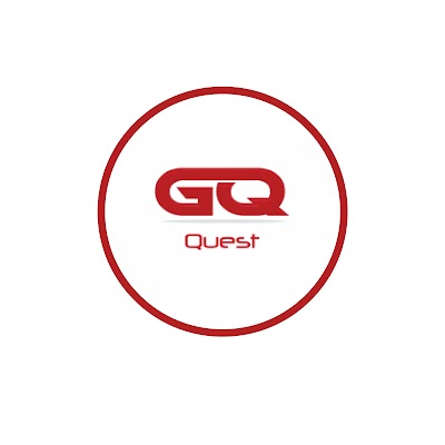 Photos of Quest Digital Advertising Agency