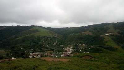 Photos of Hotel Jayaque
