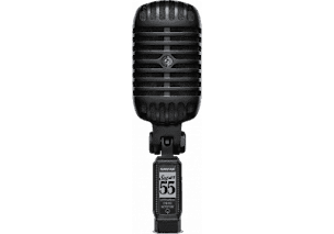 Photo n°10 de Events Box – Location, Vente et Installation de Matériel DJ, Sonorisation, Éclairage & Karaoké à Ploudaniel (Finistère) à Ploudaniel (Magasin d'articles de fête)