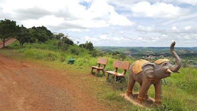 Photos of Dohkrormom Mountain