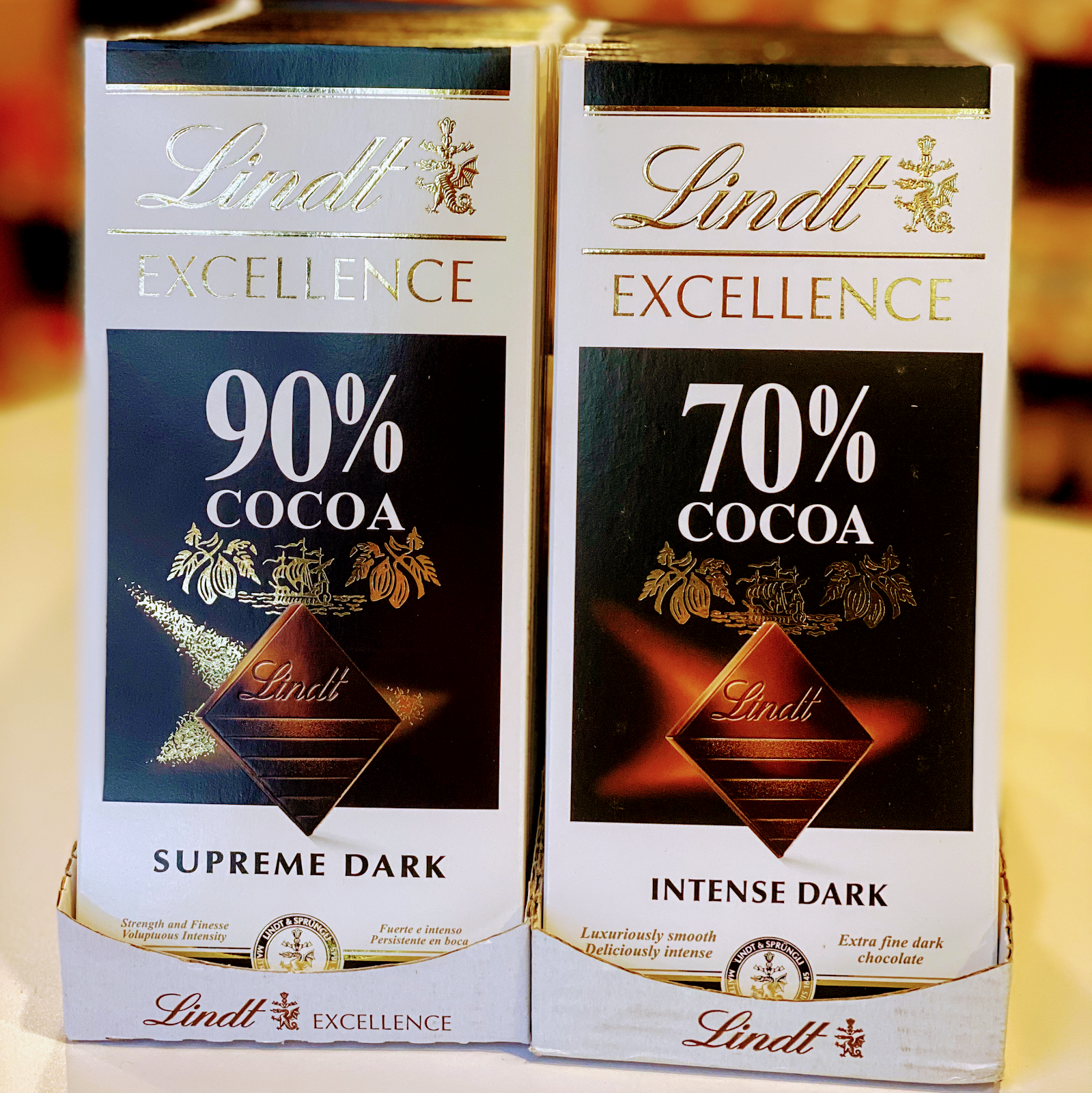 Quick Mart - صورة 2