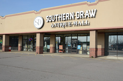 Southern Draw Antique Mall