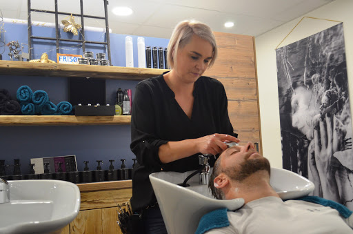 Friseur by Nina | dein Friseur in Fulda Petersberg - Thumbnail