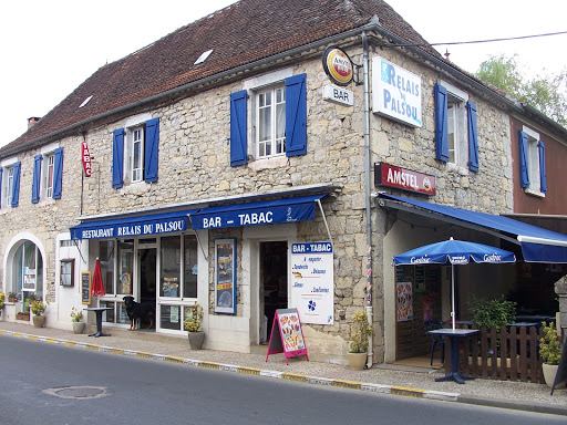 Photo 4 - Chez Francki
