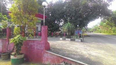 gas-station