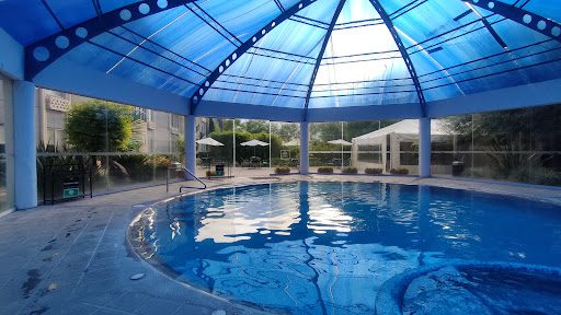 Hotel Victoria Express - Thumbnail
