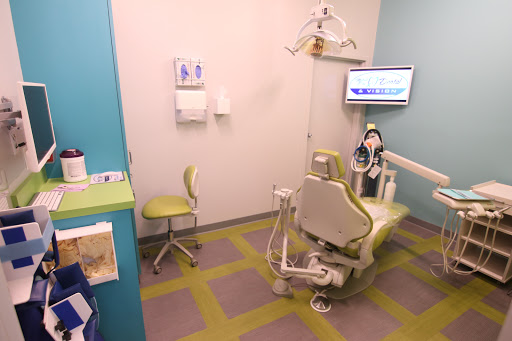 Mobile Bay Dental - The Shoppes at Bel Air