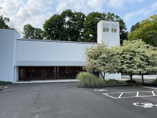 First Church of Christ, Scientist, Westport, CT - Thumbnail