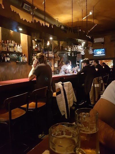 Photos of Zincir Bar