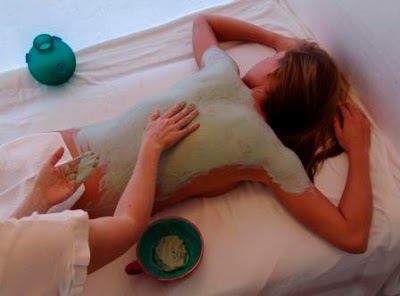 Photos of The Oaks Massotherapy & Botanical Spa