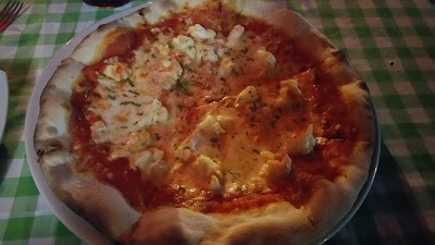 Photos of Pizzeria Carioca's