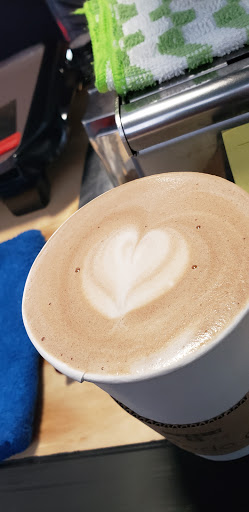 TODO CAFÉ - Thumbnail