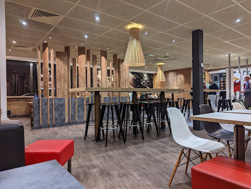 Photo 5 - McDonald's