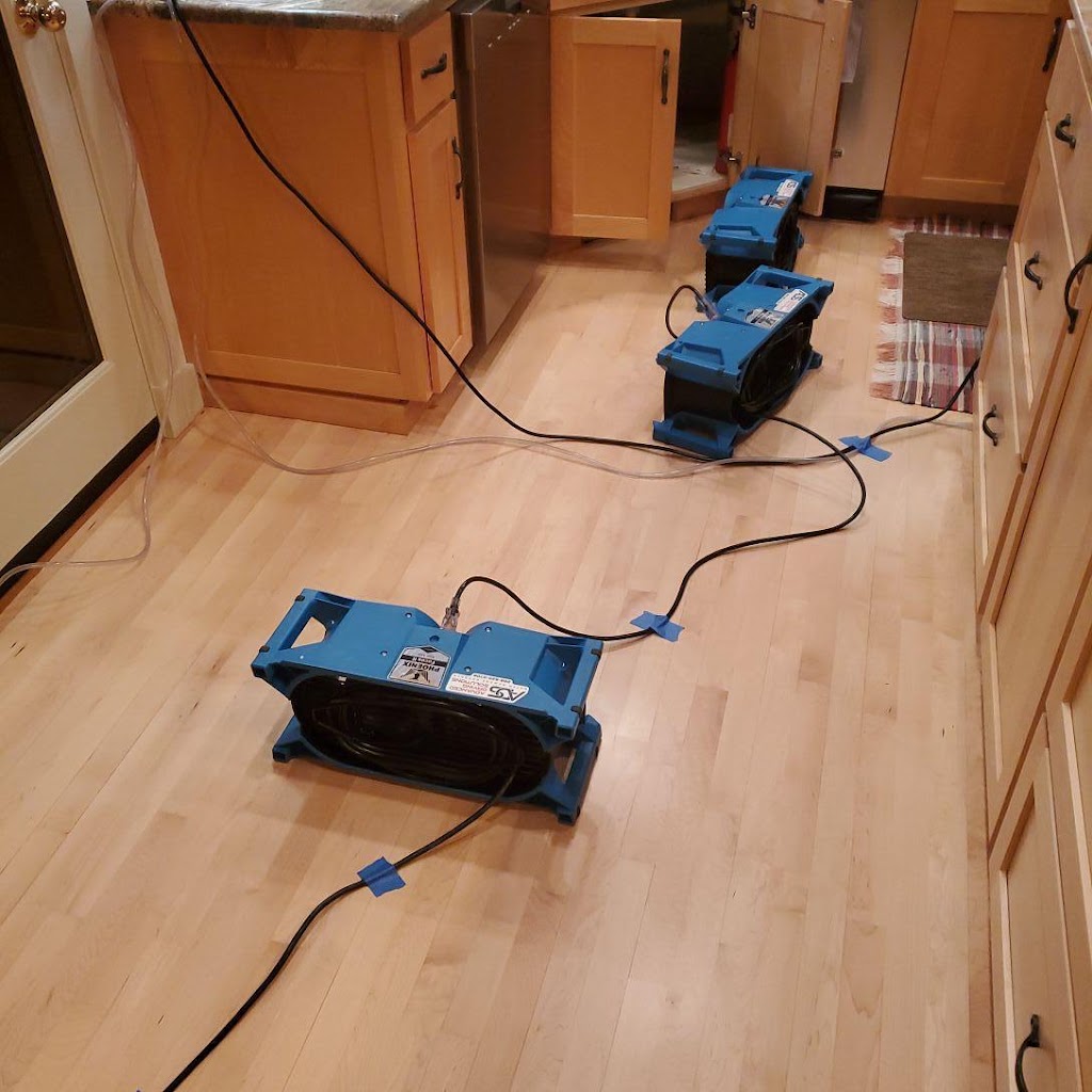Advanced Drying Solutions photo