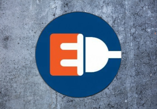 Bubba Electric - Visual