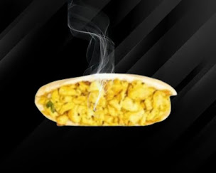 Photo n°31 de Five Star Pizza à Saint-Denis (Restaurant de tacos)