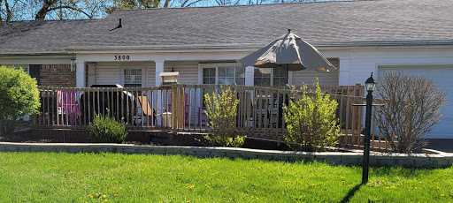 Williamston Compassionate Care