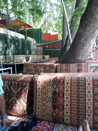 Photos of Mirzaei Restaurant