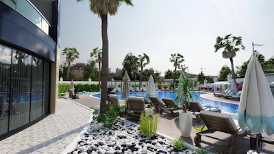 Photos of Ceray Construction