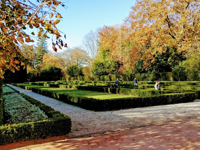 Casa de Serralves