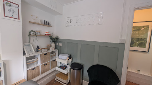 KP Beauty