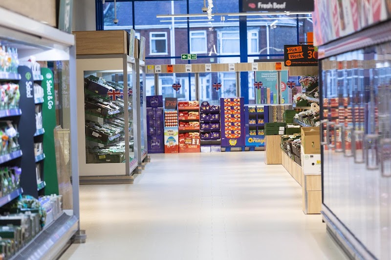 Lidl photo 3