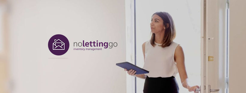 No Letting Go Nottingham