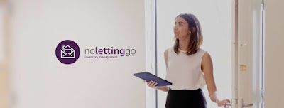 No Letting Go Nottingham