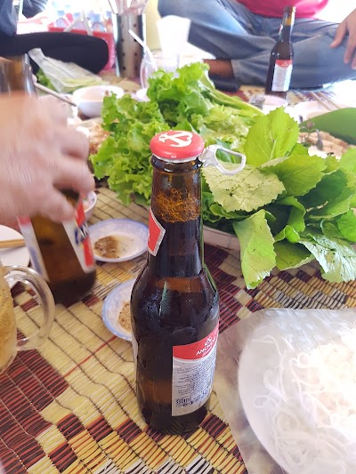 Photos of ស្រីនាង បាញ់ឆែវច័ន្ទគិរី