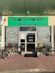 Photo n°35 de La passion des mets à Panazol (Restaurant)