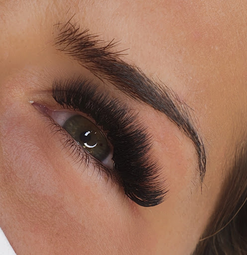 SHANTAY ,ROXY DOMÍNGUEZ ,Microblading, Pestañas y Micropigmetacion,Estetica,Tatuajes,Yoga,Uñas - Thumbnail