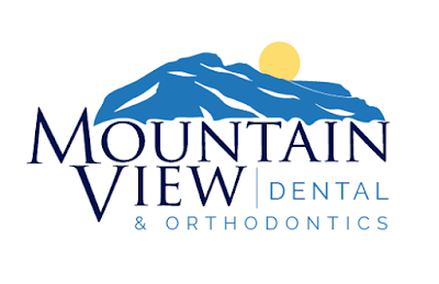 Mountain View Dental