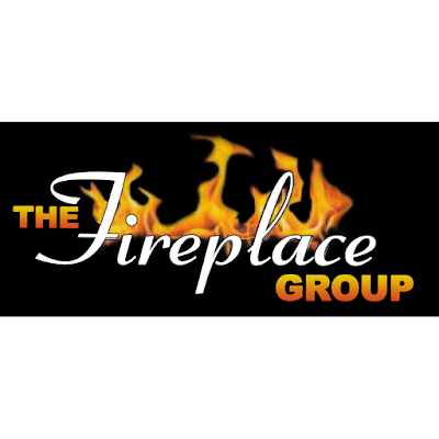 Photos of Fireplace Group The
