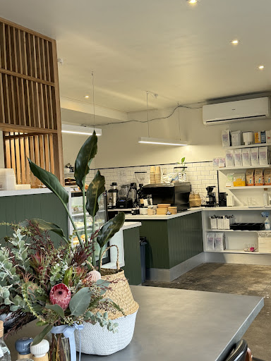 Photo of May & Mac Cafe