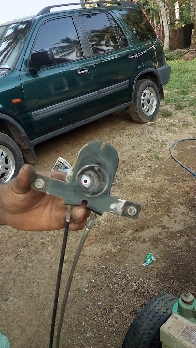 car-repair