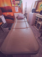 Magnétiseur Energéticien (Cazats Bazas Langon et alentours) en nouvelle Aquitaine Dominique VALLIER à Cazats