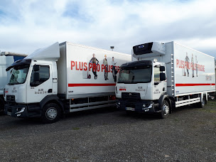 Photo n°20 de Clovis Albi à Cambon d'Albi (Agence de location de voitures)