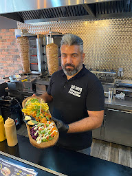 Photo n°6 de Köz Urfa à Creil (Grillades)