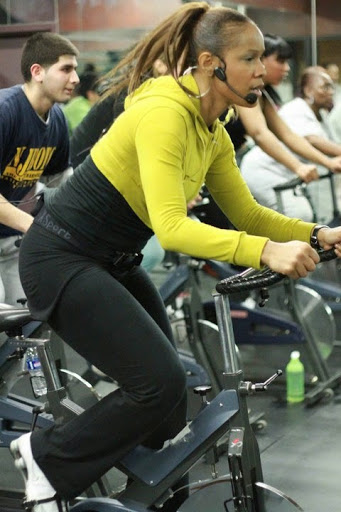 Sweat It Off Fitness - Thumbnail