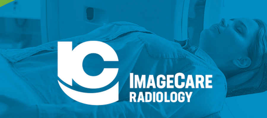 ImageCare at Morristown