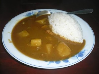 Photos of Sei Restaurant