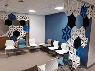 Photo n°2 de BURO EXPERT AMENAGEMENT à Périgny (Magasin de meubles de bureau)