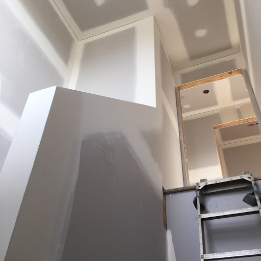 Flaherty Plaster Services - Thumbnail