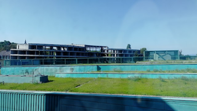 Portobello Wellness & Yacht Hotel