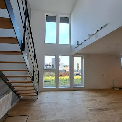 ㈱わたなべ建築工房