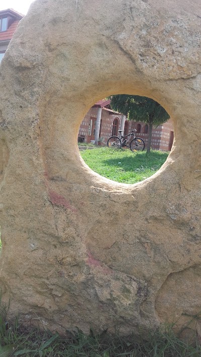 Photos of Sveti Ilija