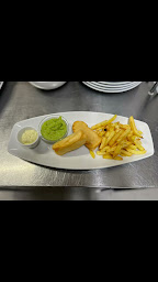 Photo n°2 de Le Bistrot du Barbu à Molsheim (Bar)