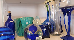 Photo n°11 de Les 100 Ciel à La Turballe (Magasin)